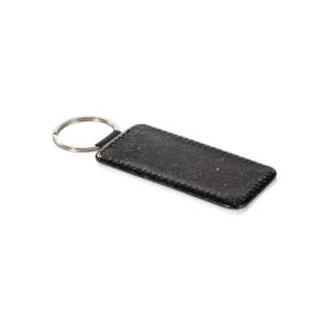 Llavero Rectangular Calzia