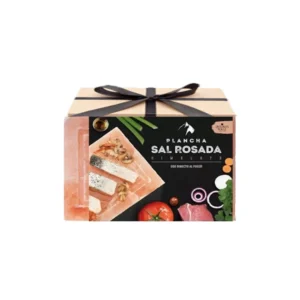 Sal Himalaya