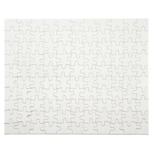Puzzle Modu