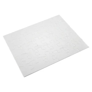 Puzzle Piezas Grandes Selvo