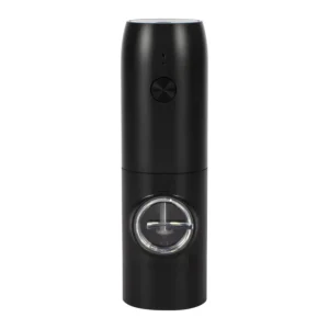 Grindex – Pimentero Eléctrico USB/Type-C