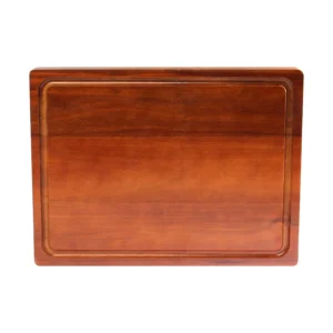 Tabla Dualacacia