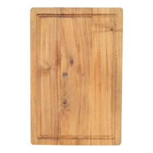 Tabla Dualwood XL