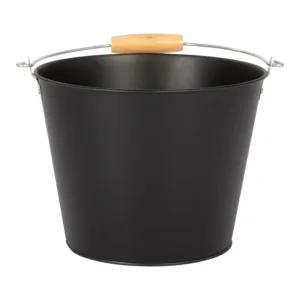 Balde Hielo 5.4L Black