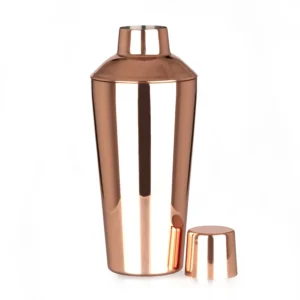 Botella Cobre Eglo 600ml