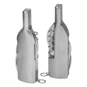 Herramienta VinoBotella 6 en 1
