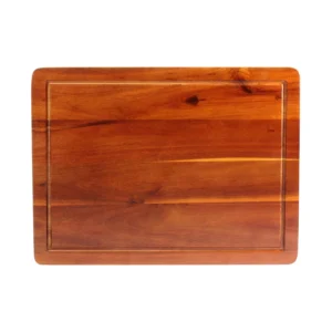 Tabla MultiCorte Acacia