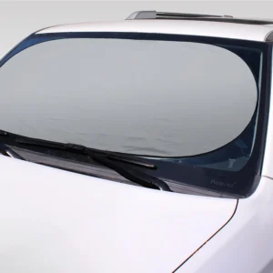 Parasol Compacto Auto