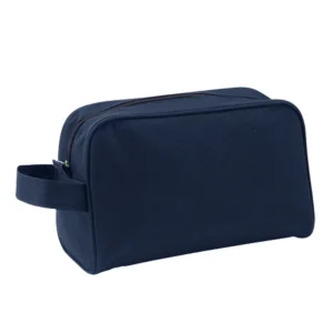 Estuche Neceser Colores