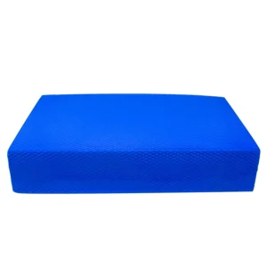 Ladrillo ZenBalance