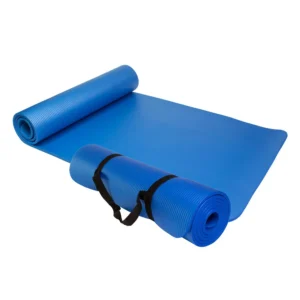 Mat Yoga SoftTouch