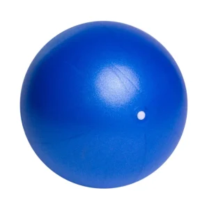 Pelota Yoga Pequeña PVC