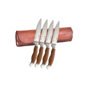 Cuchillos Parrilleros