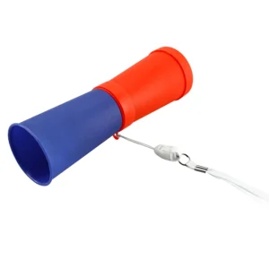 Vuvuzela Hinchada