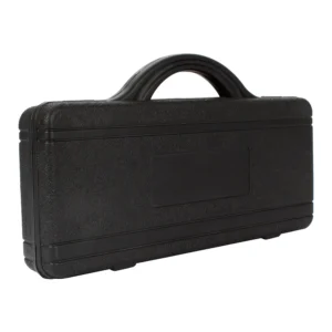 Kit Parrillero Profesional – AsadorX7