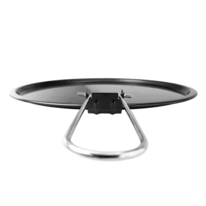 GrillPro Base
