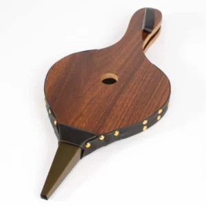 Soplador de Aire Grande