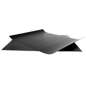 Alfombrillas GrillPro – Teflón Antiadherente x2