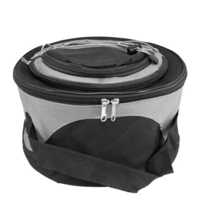 Bolso BBQ Outdoor 3 Funciones en 1