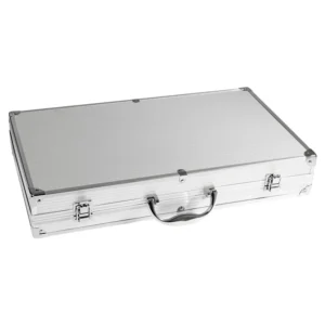 Master BBQ Set 24 piezas
