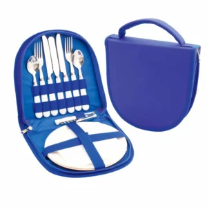 Set Picnic Reko - 2 personas