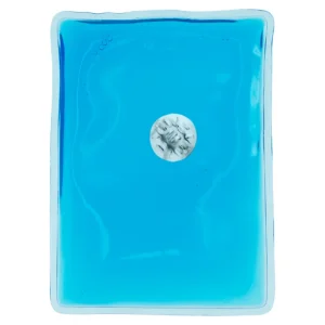 Calentador Mini Tuki - PVC