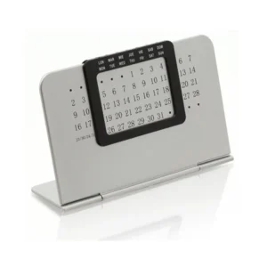 Calendario Eterno Compacto Sempi