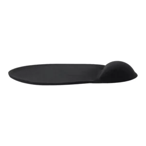 Mouse Pad Ergonómico Gel Ergomax