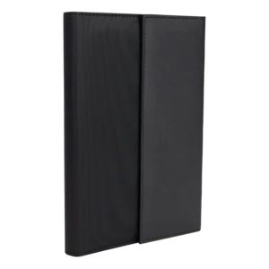 Carpeta de Apuntes con Estuche Founder