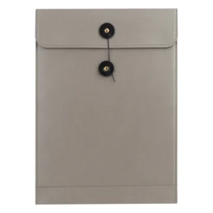 Porta Notebook con Estilo Ejecutivo HARVEY