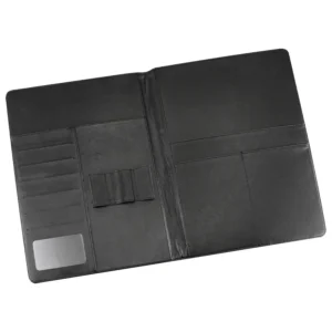 Carpeta Ejecutiva Dawson