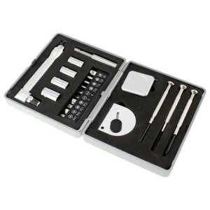Set de 21 Herramientas Maxtool