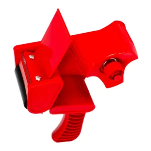 Dispensador de Cinta Packgun