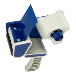 Dispensador de Cinta Boxer