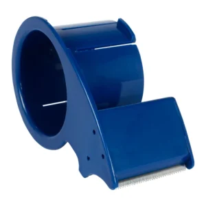 Dispensador Simple para Cinta GripGo