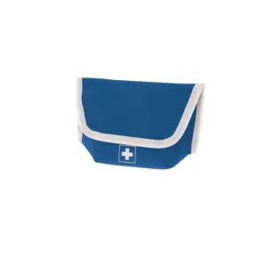 Botiquín de Emergencia LIFEKIT