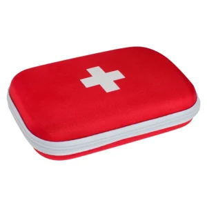 Kit de Emergencia Completo Maxicare