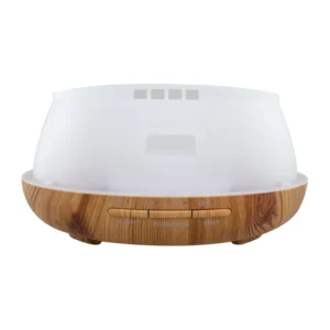 Difusor Aromático Smart Vetta