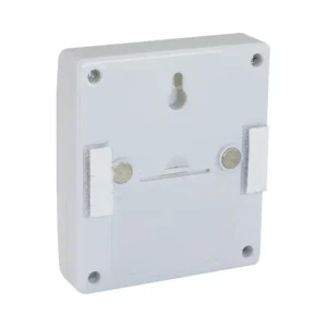 Luz LED Emergencia Switch