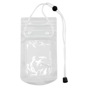 Guardatodo Transparente ClearSafe