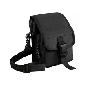 Bolso Casual Journey