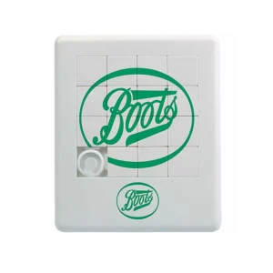 Mini Puzzle Personalizable