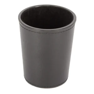 Cacho BlackRoll