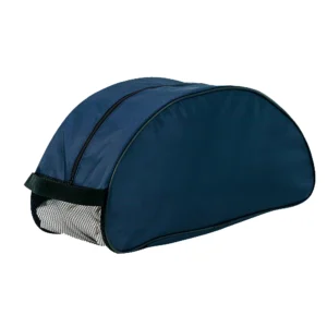 Bolso Porta-Zapatos SportGo