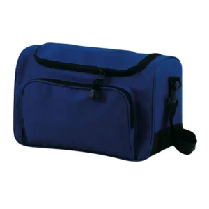 Bolso Deportivo Active