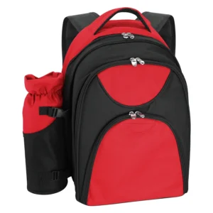 Mochila de Picnic - 4 Personas