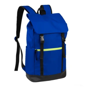 Mochila Impermeable Drift 19L
