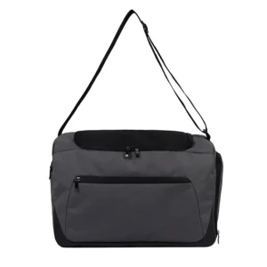 Bolso Deportivo y de Viajes Oxley
