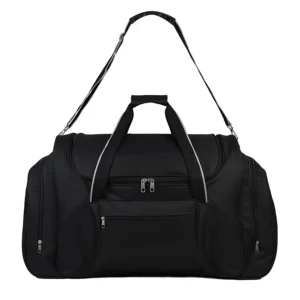 Bolso Deportivo Gigante Torvax