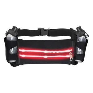 Banano LED Deportivo Hydrolux
